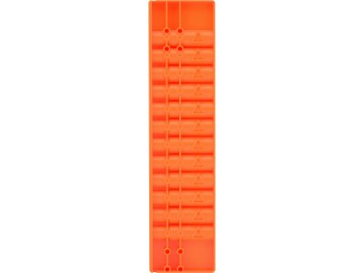 Extra magazijn (12) - Storm Clip Series