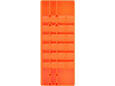 Extra magazijn (6) - Clip series